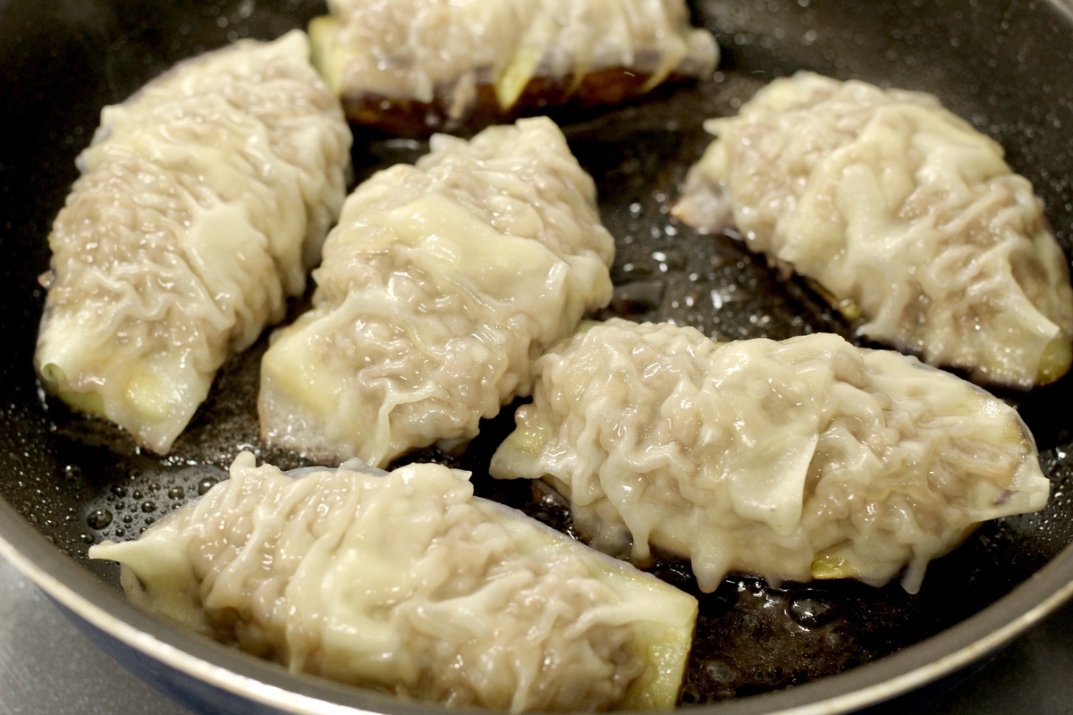 f:id:boku_5656:20210525011203j:plain