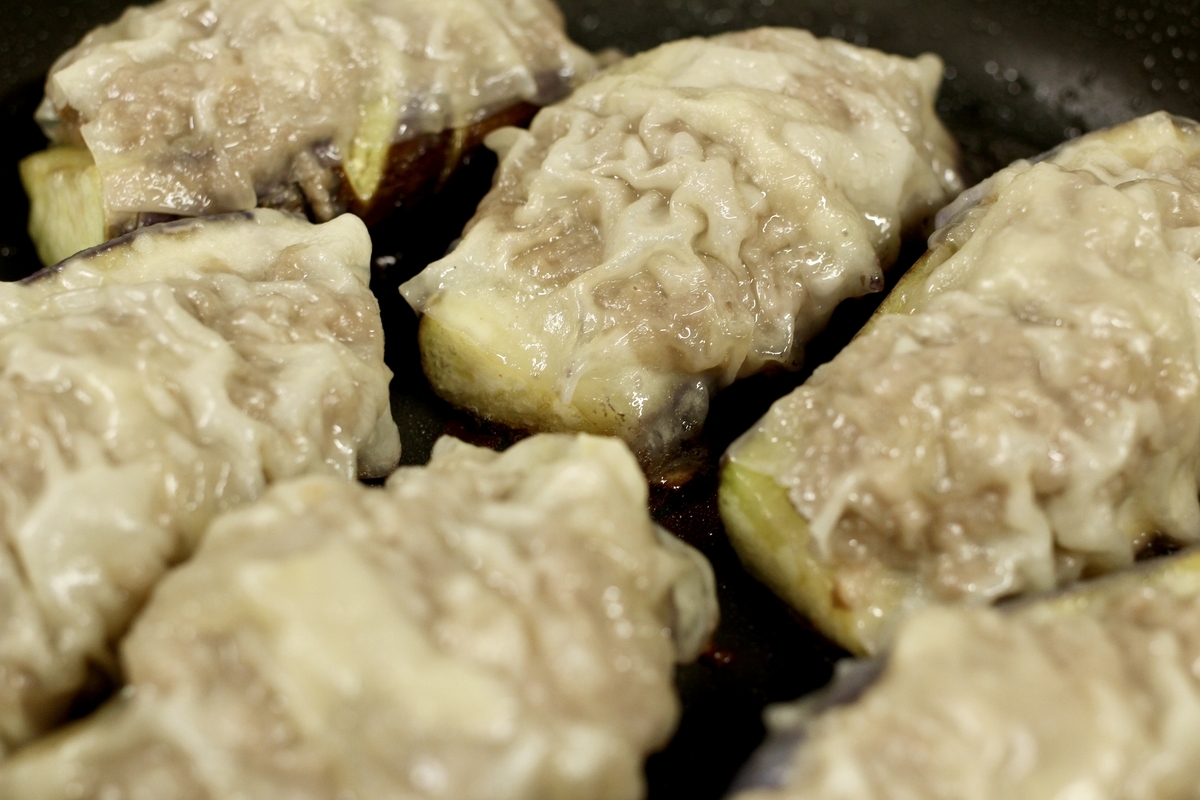 f:id:boku_5656:20210525011213j:plain