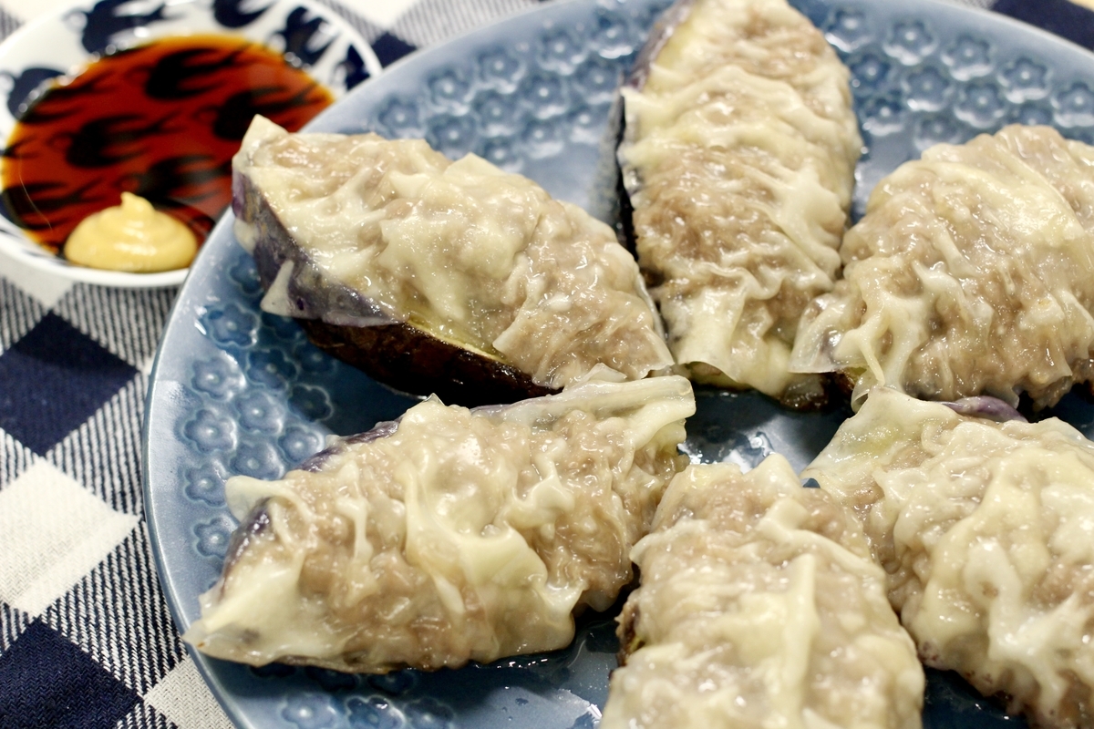 f:id:boku_5656:20210525011238j:plain