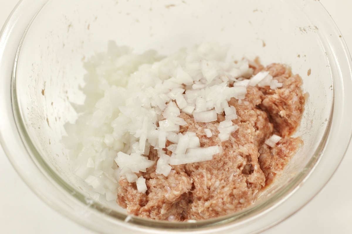 f:id:boku_5656:20210525011313j:plain