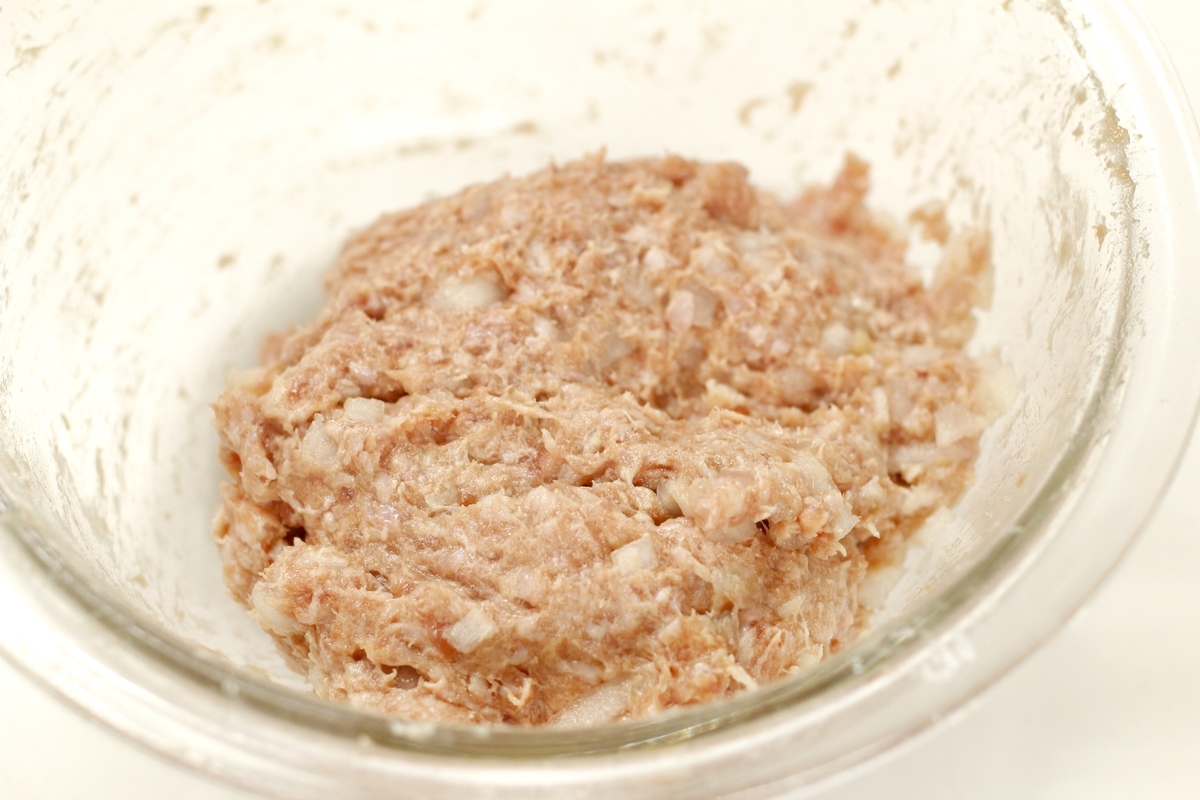 f:id:boku_5656:20210525011326j:plain