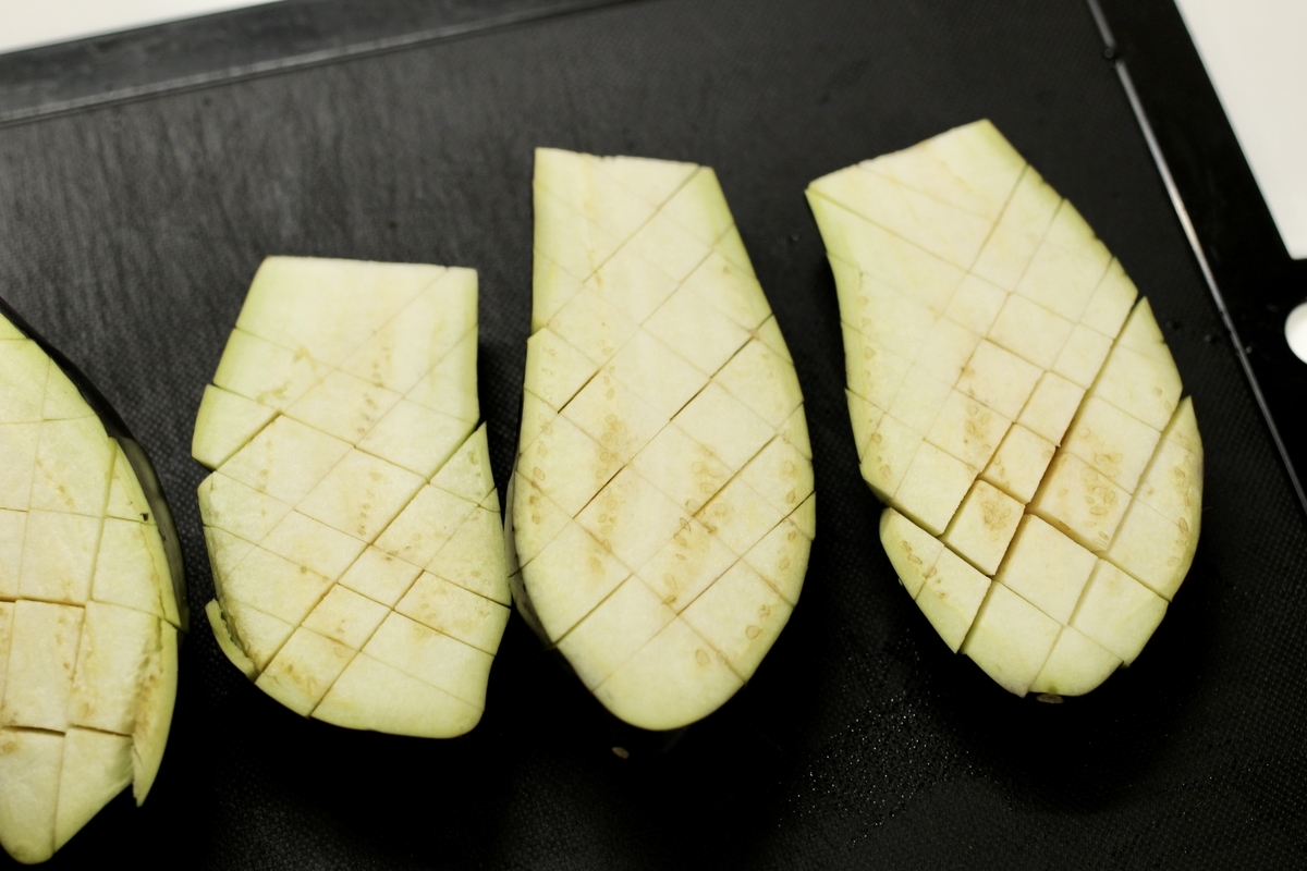 f:id:boku_5656:20210525011339j:plain