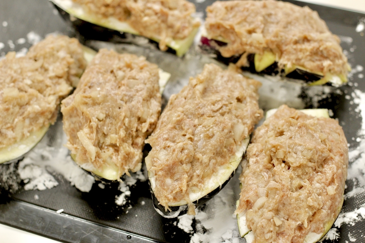 f:id:boku_5656:20210525011404j:plain