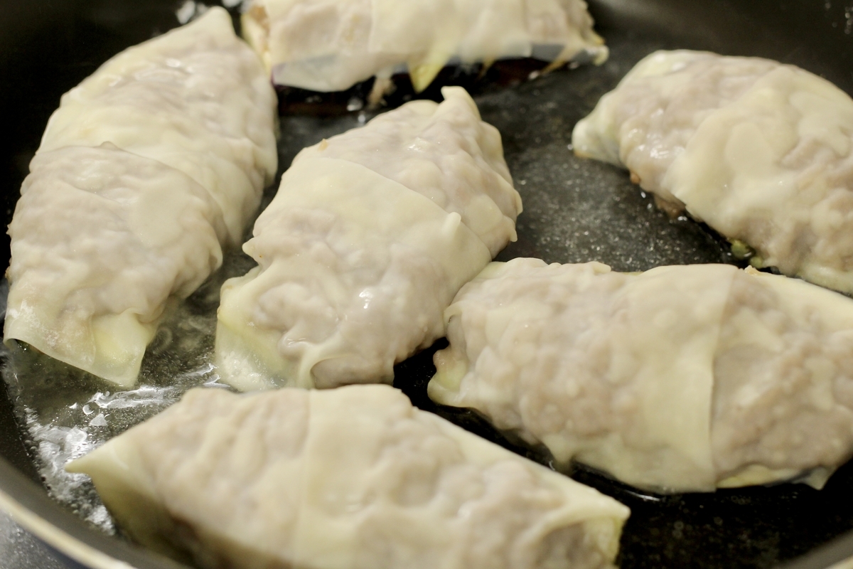 f:id:boku_5656:20210525011443j:plain