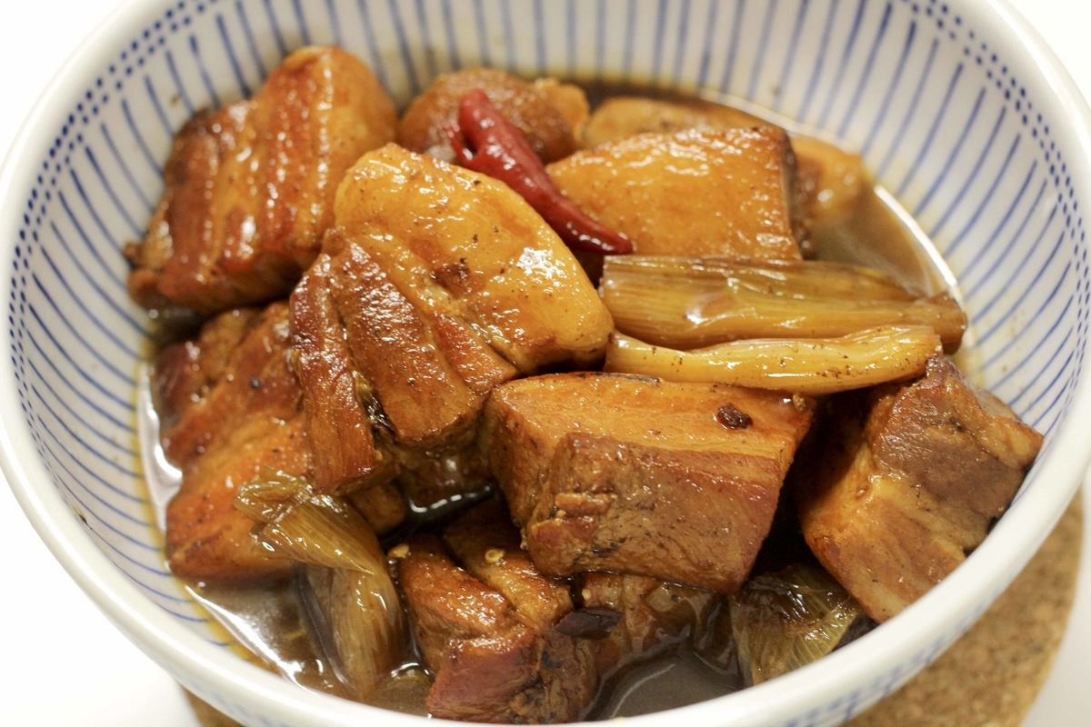 f:id:boku_5656:20210525232532j:plain