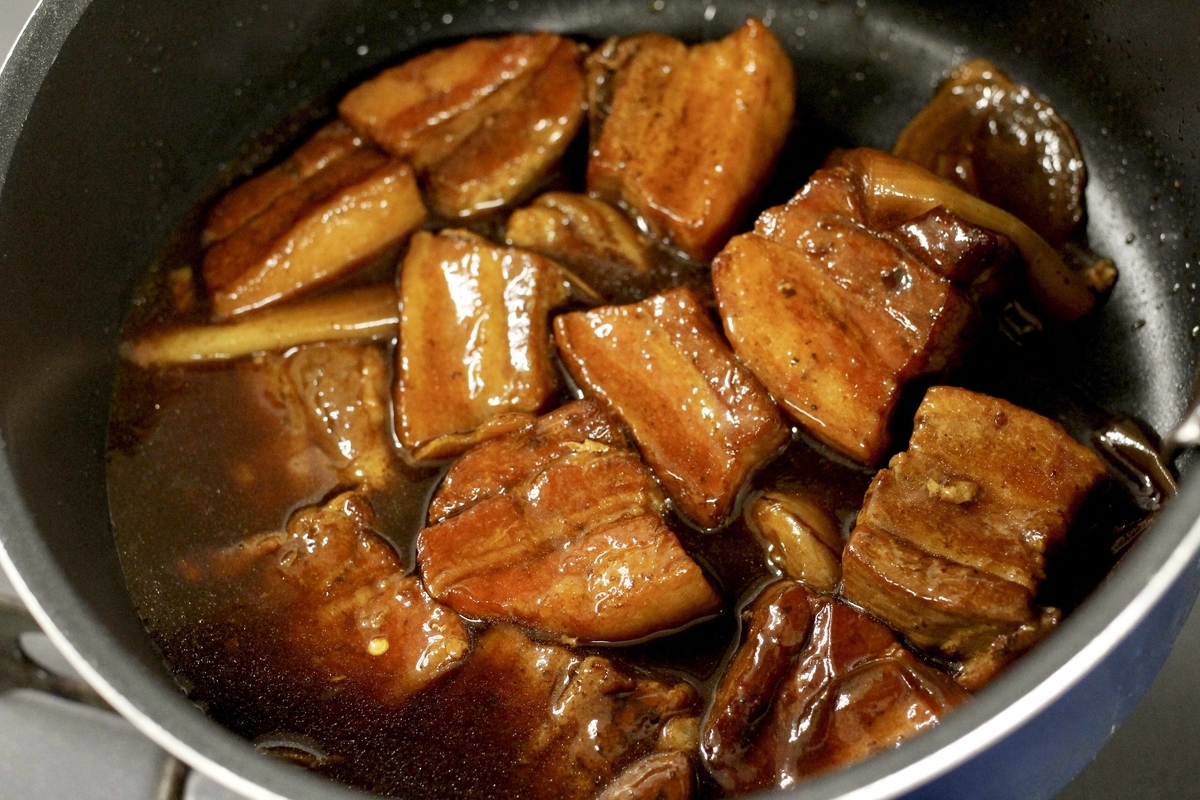 f:id:boku_5656:20210525232602j:plain