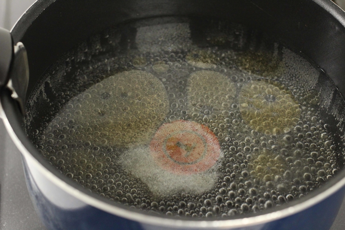 f:id:boku_5656:20210525232615j:plain