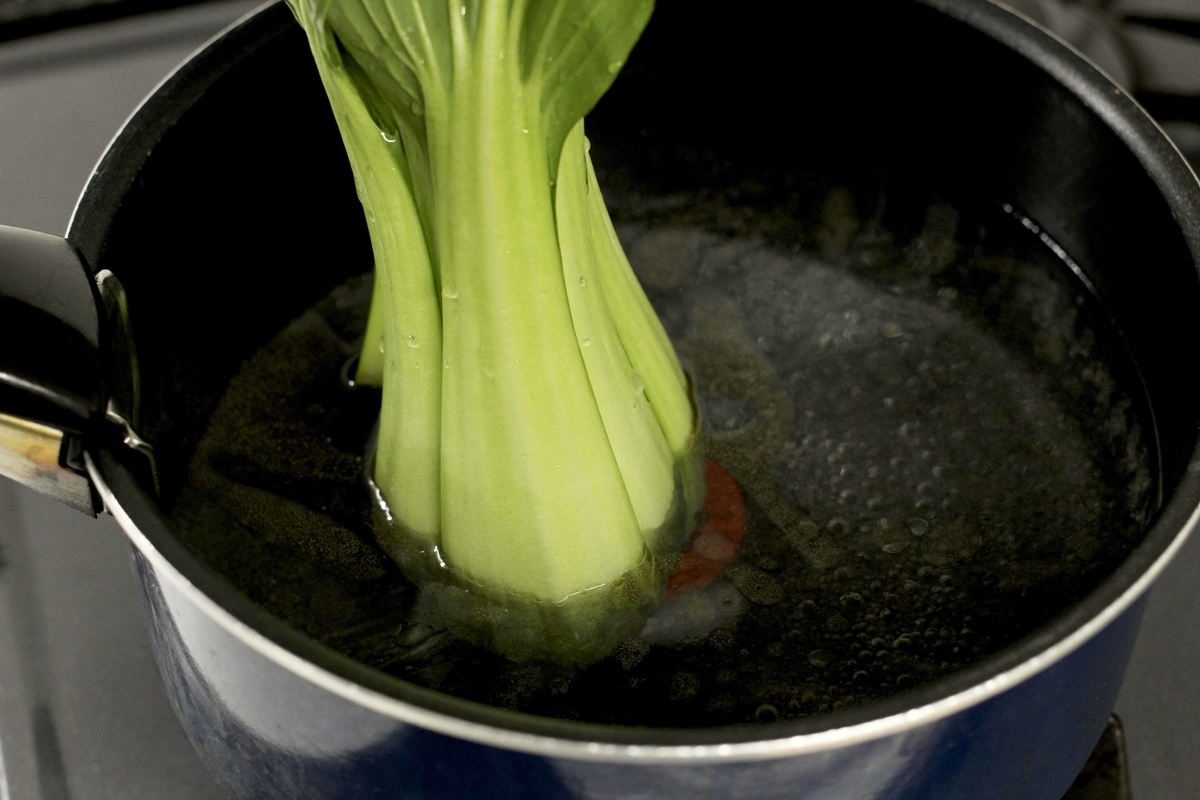 f:id:boku_5656:20210525232627j:plain