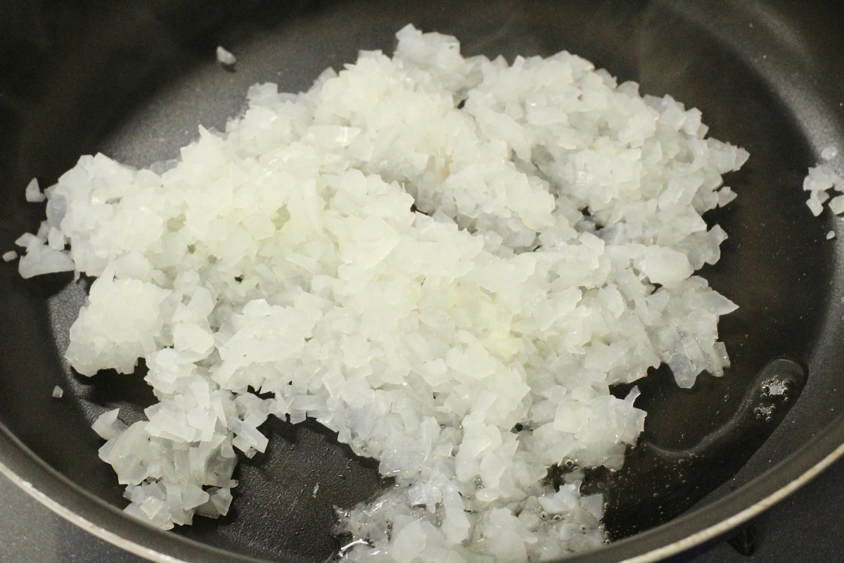 f:id:boku_5656:20210527013714j:plain