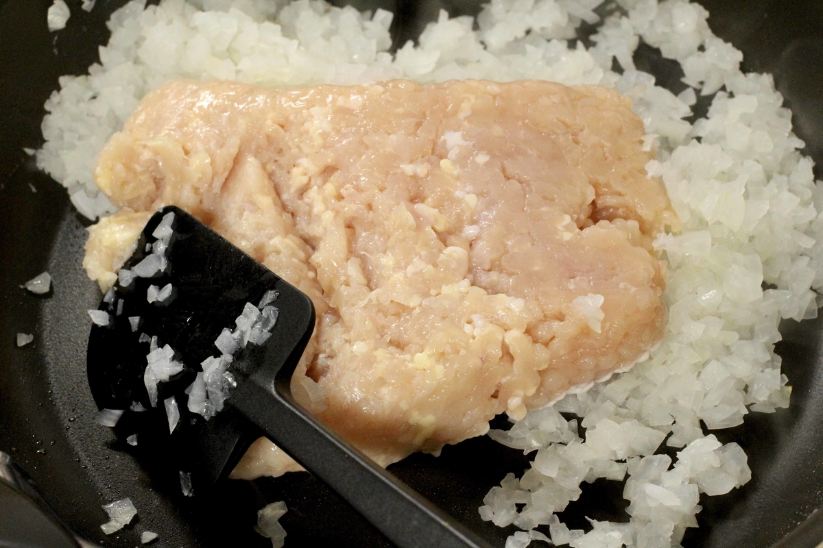 f:id:boku_5656:20210527013727j:plain