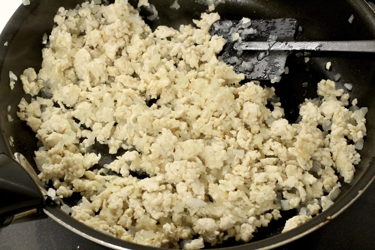 f:id:boku_5656:20210527013740j:plain