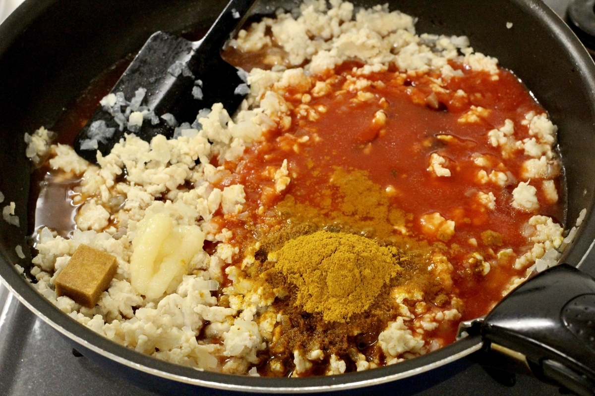 f:id:boku_5656:20210527013752j:plain