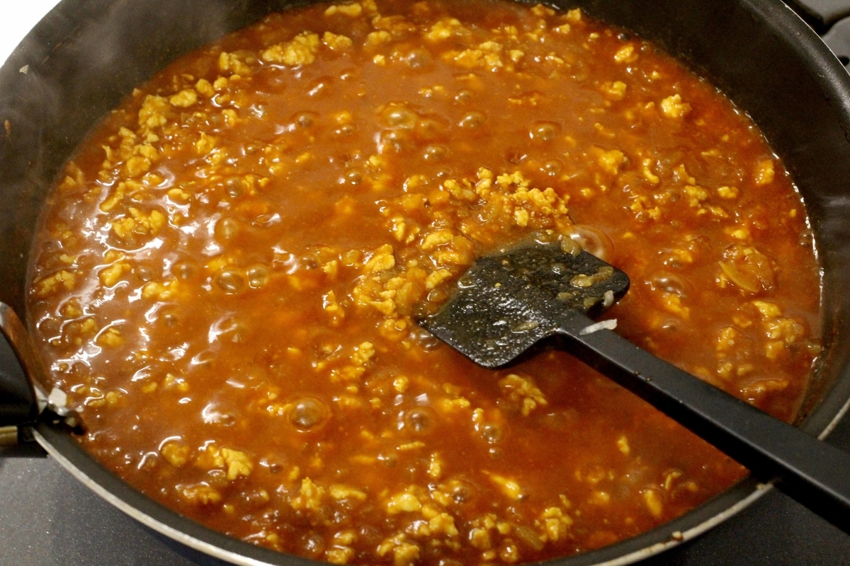 f:id:boku_5656:20210527013818j:plain