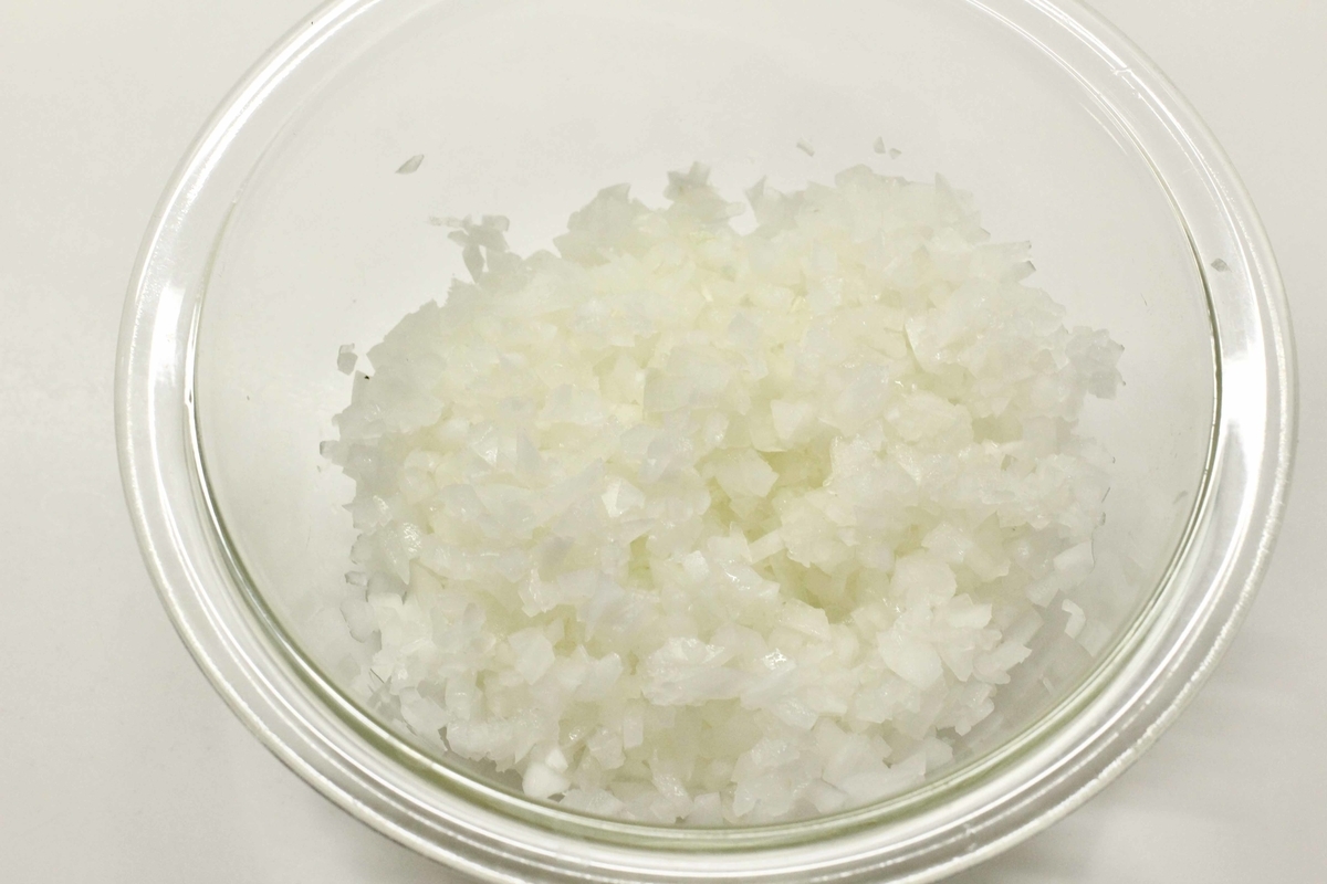 f:id:boku_5656:20210527013918j:plain