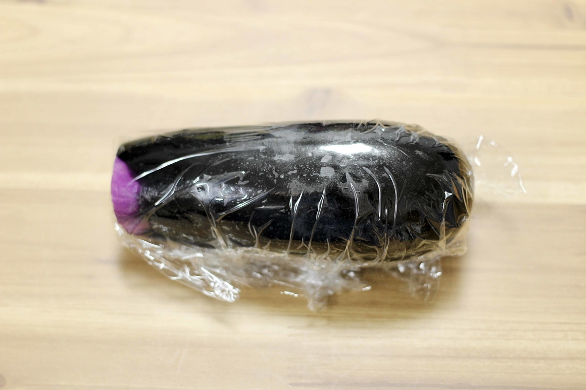 f:id:boku_5656:20210609014918j:plain