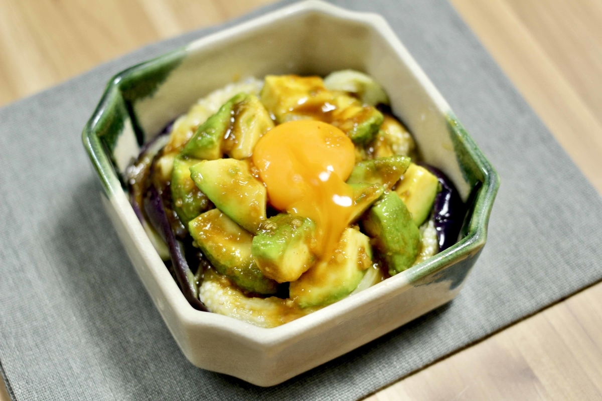 f:id:boku_5656:20210609014940j:plain