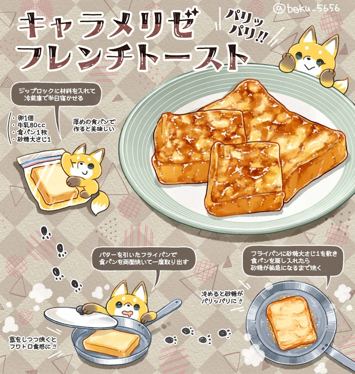 f:id:boku_5656:20210610005048j:plain