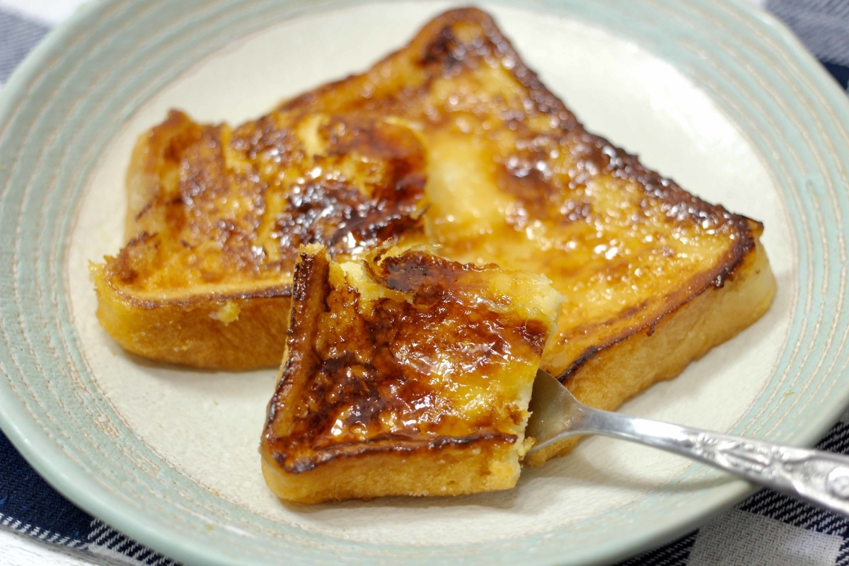 f:id:boku_5656:20210610005054j:plain