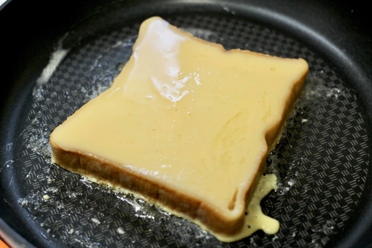 f:id:boku_5656:20210610005120j:plain