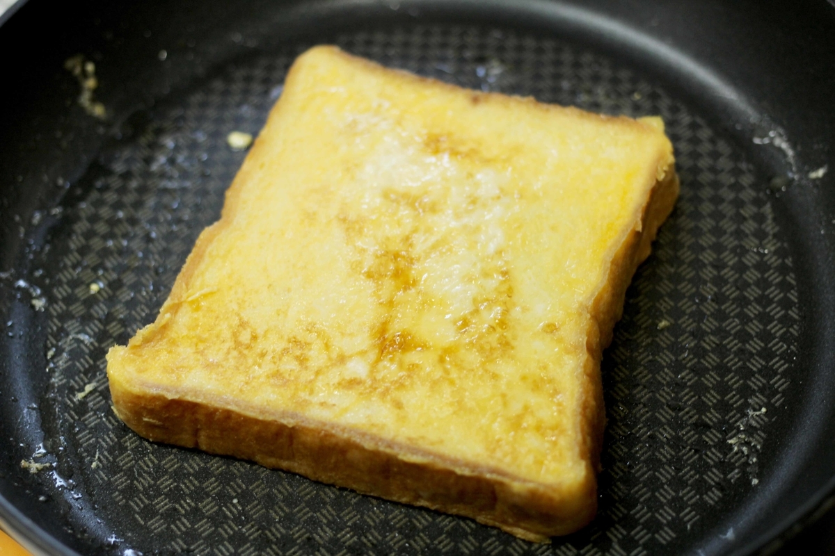 f:id:boku_5656:20210610005143j:plain