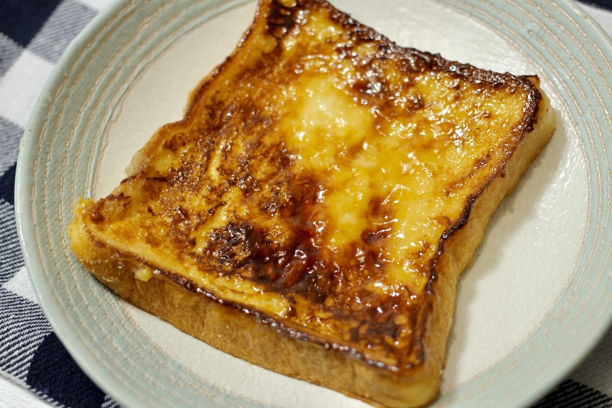 f:id:boku_5656:20210610005222j:plain