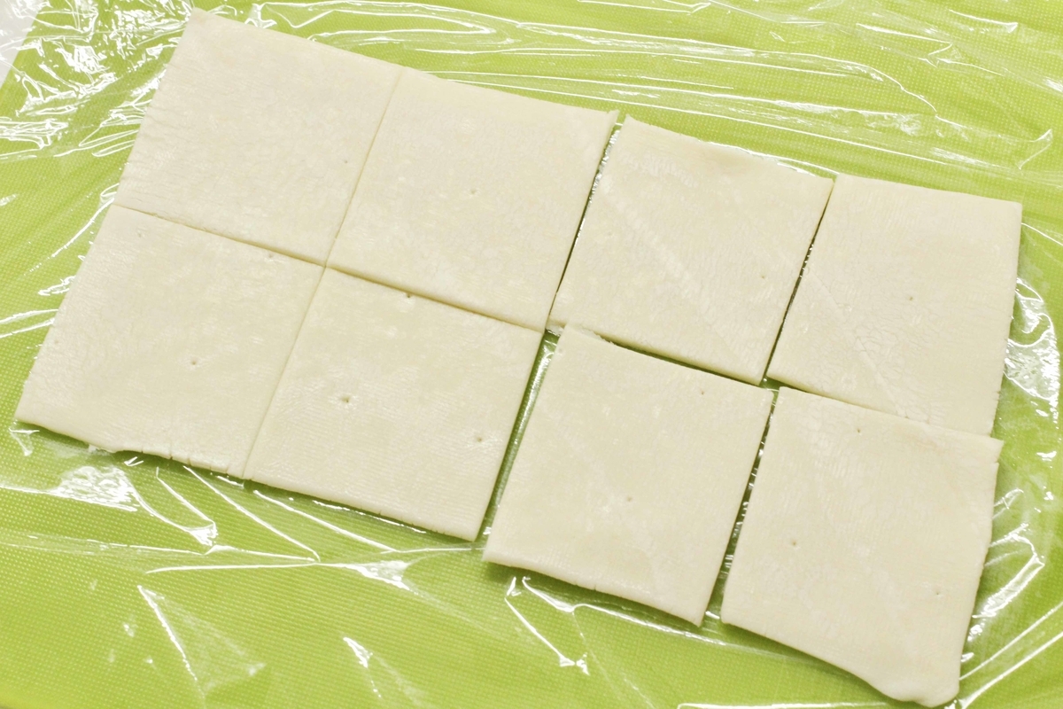 f:id:boku_5656:20210611055724j:plain