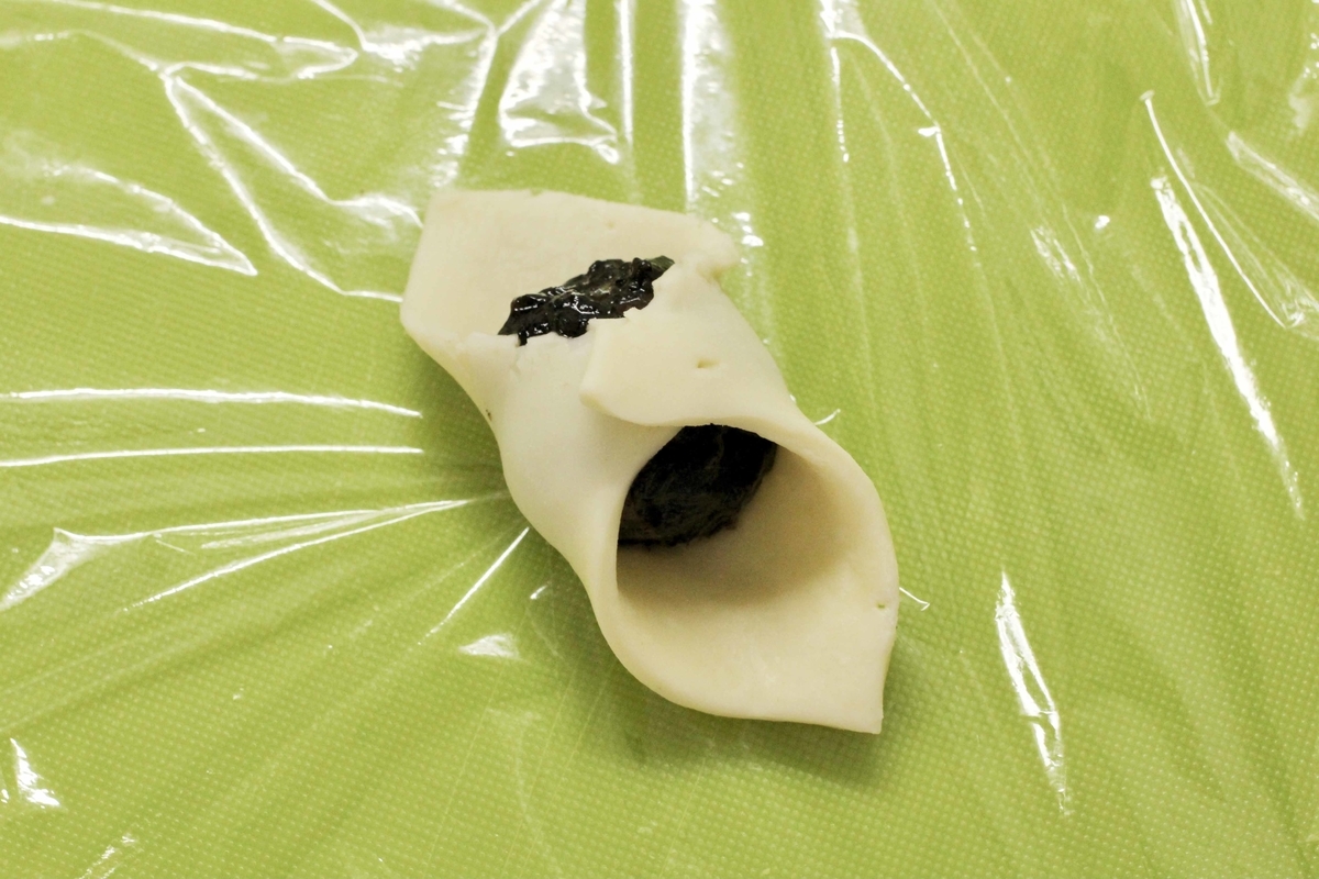 f:id:boku_5656:20210611055753j:plain