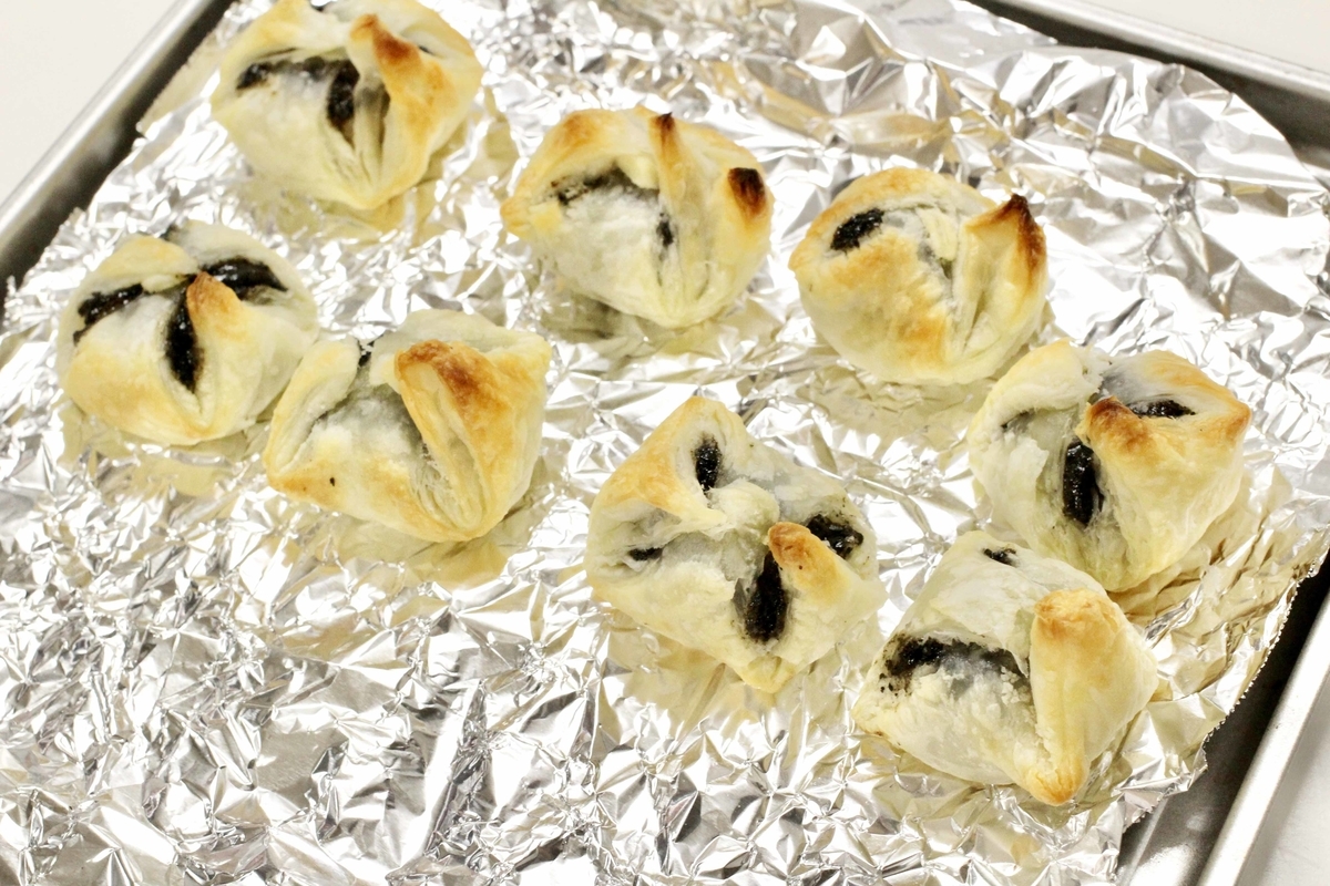 f:id:boku_5656:20210611055843j:plain