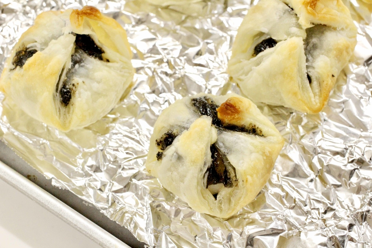 f:id:boku_5656:20210611055855j:plain