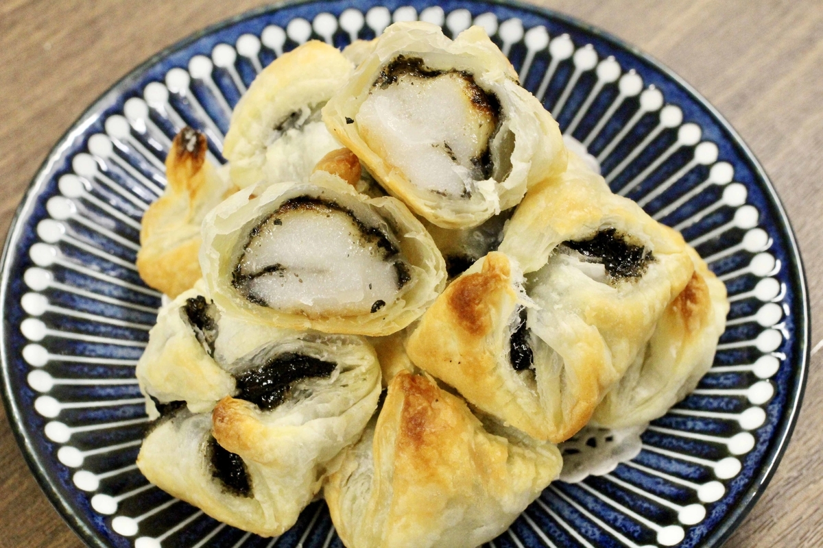 f:id:boku_5656:20210611055917j:plain