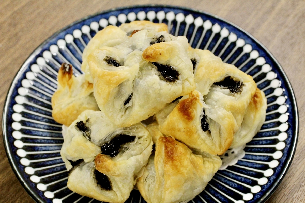 f:id:boku_5656:20210611055947j:plain