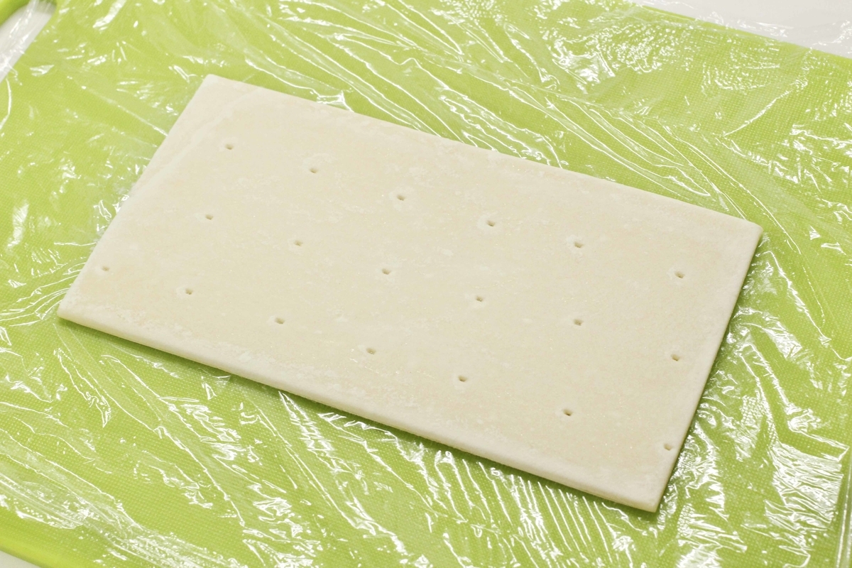 f:id:boku_5656:20210611060128j:plain