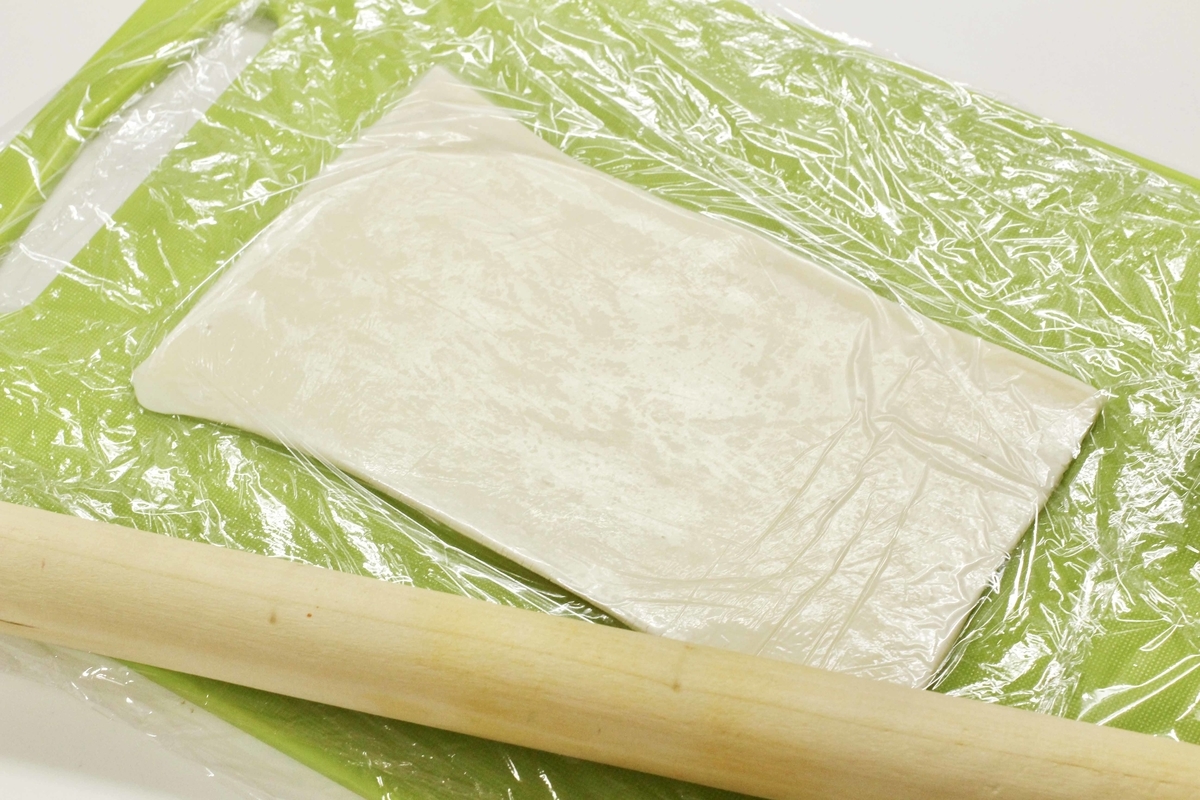 f:id:boku_5656:20210611060130j:plain