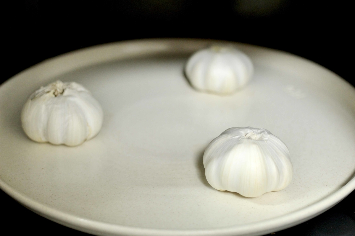 f:id:boku_5656:20210613225435j:plain