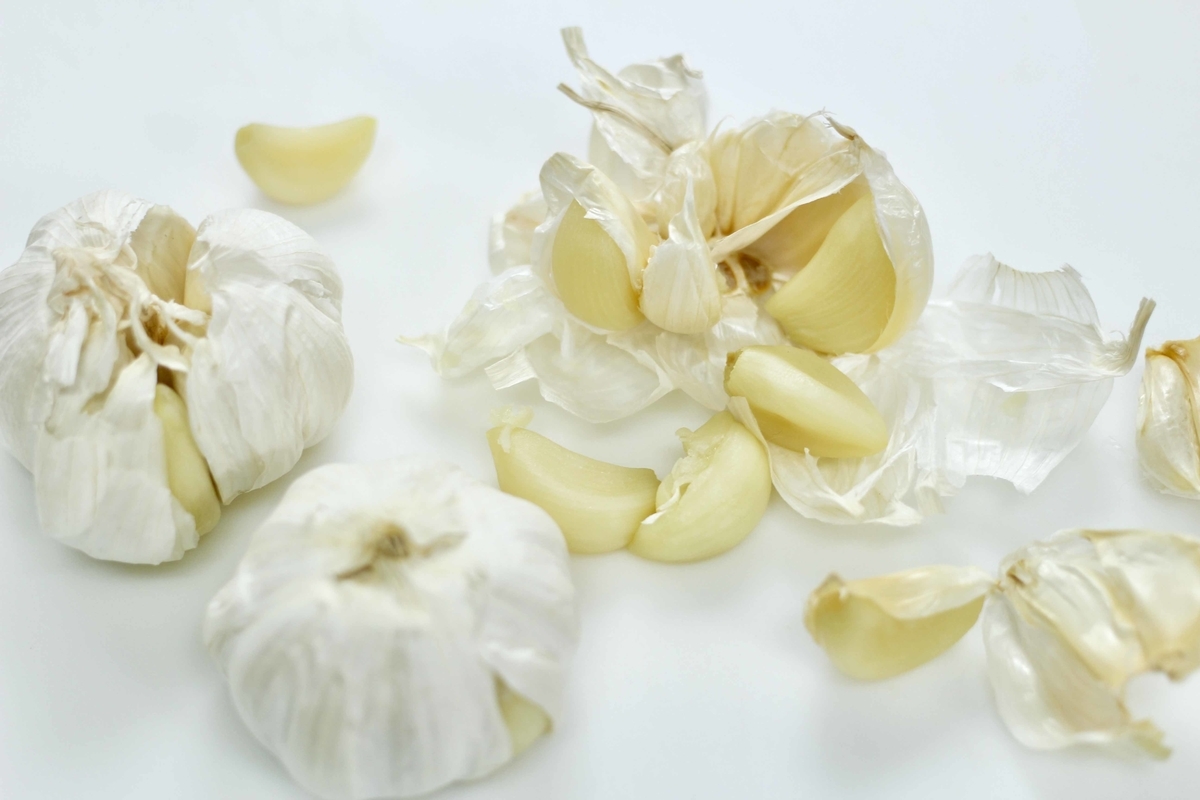 f:id:boku_5656:20210613225448j:plain