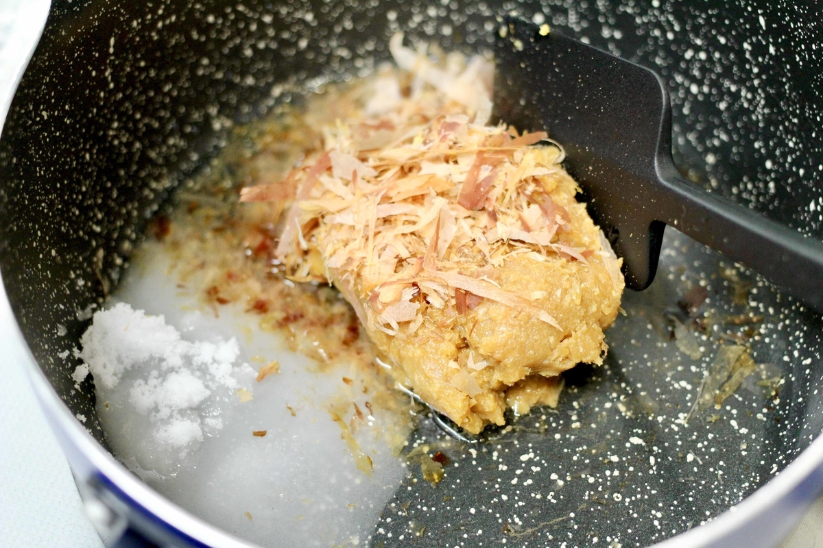 f:id:boku_5656:20210613225514j:plain