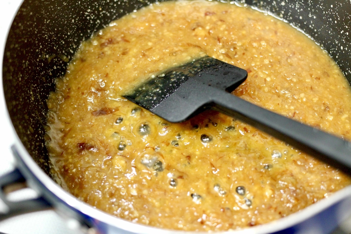 f:id:boku_5656:20210613225528j:plain