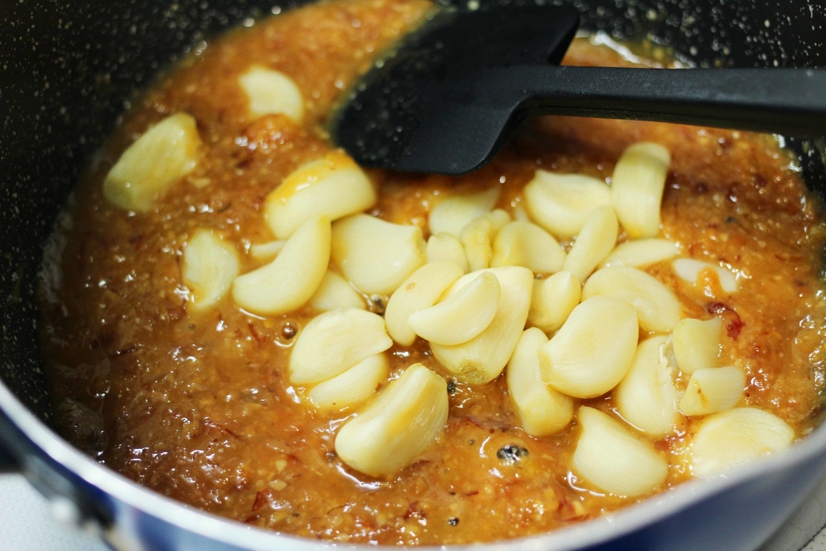 f:id:boku_5656:20210613225541j:plain