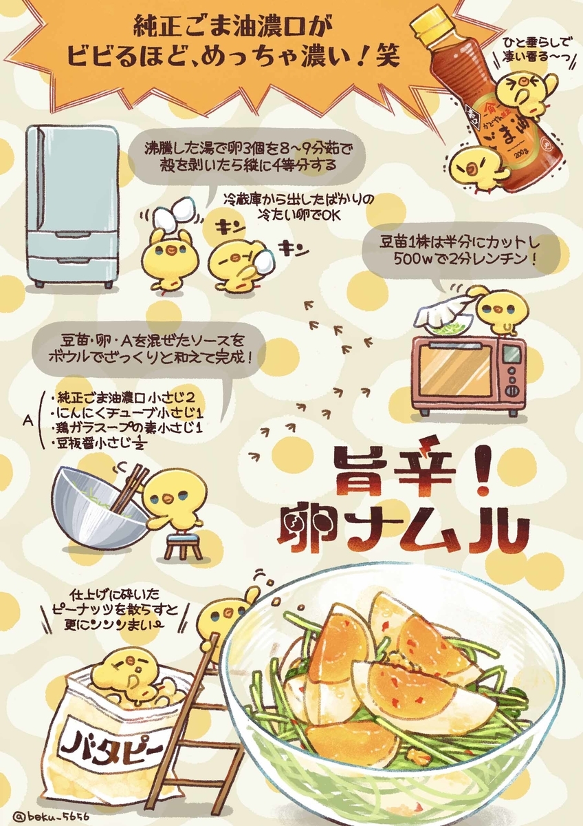 f:id:boku_5656:20210615234634j:plain