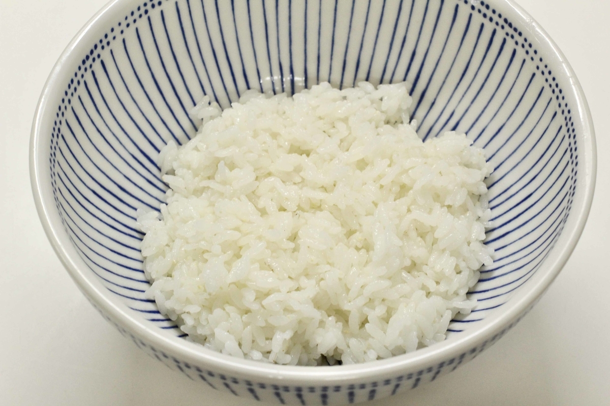 f:id:boku_5656:20210621003107j:plain