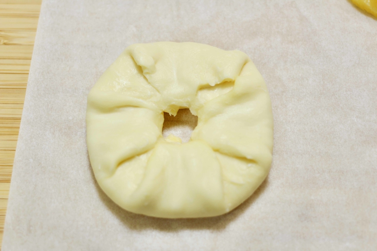 f:id:boku_5656:20210705114555j:plain