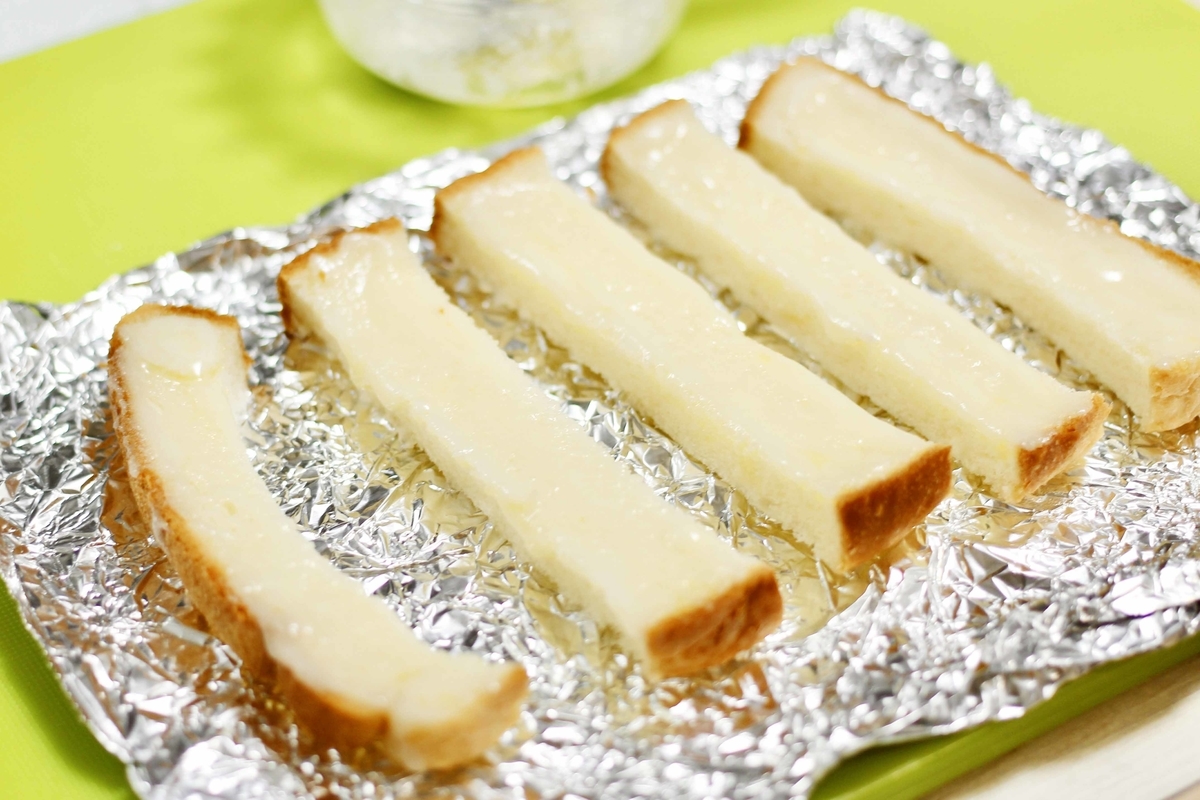 f:id:boku_5656:20210709000820j:plain