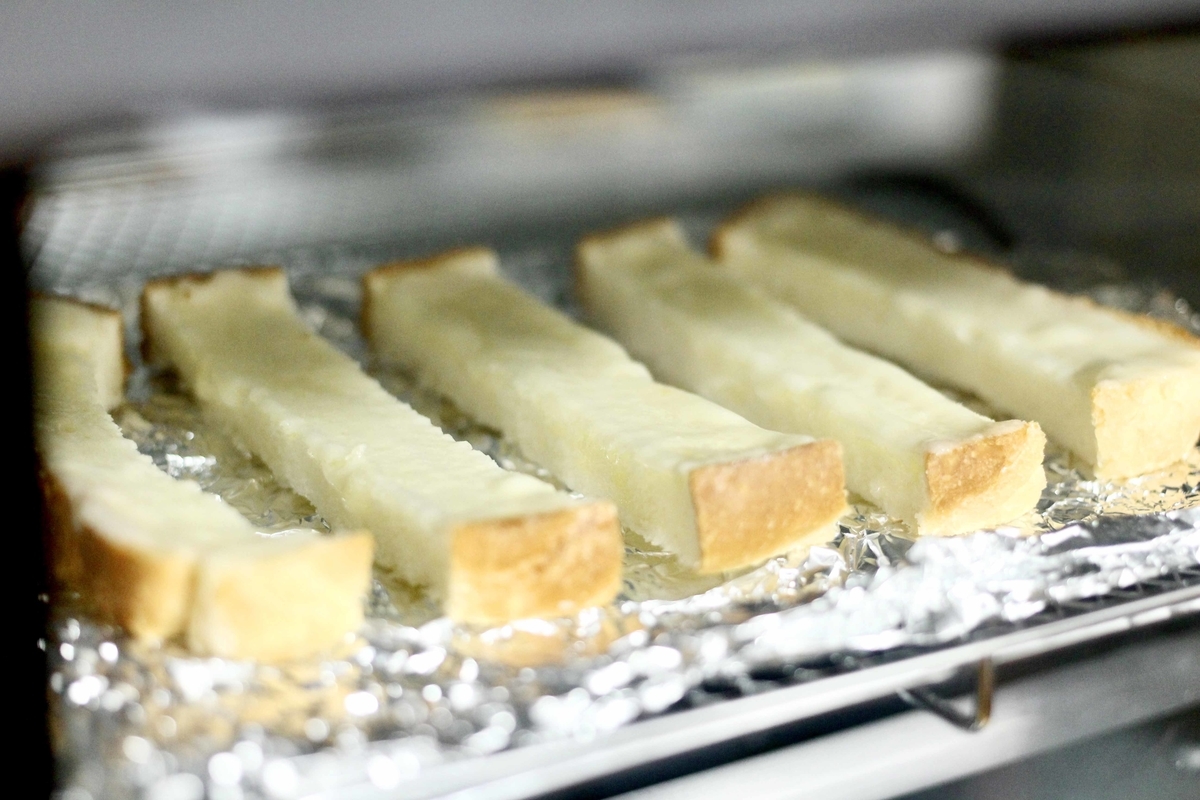 f:id:boku_5656:20210709000832j:plain