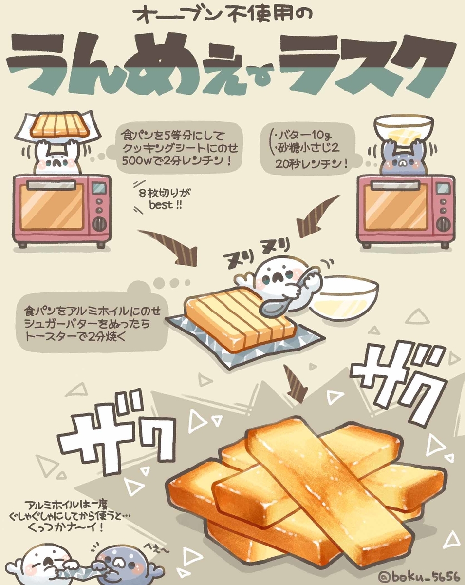 f:id:boku_5656:20210709000912j:plain