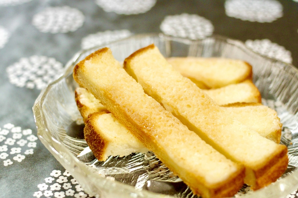 f:id:boku_5656:20210709000917j:plain