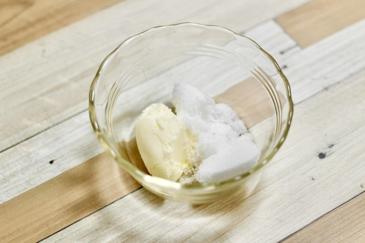 f:id:boku_5656:20210709001008j:plain