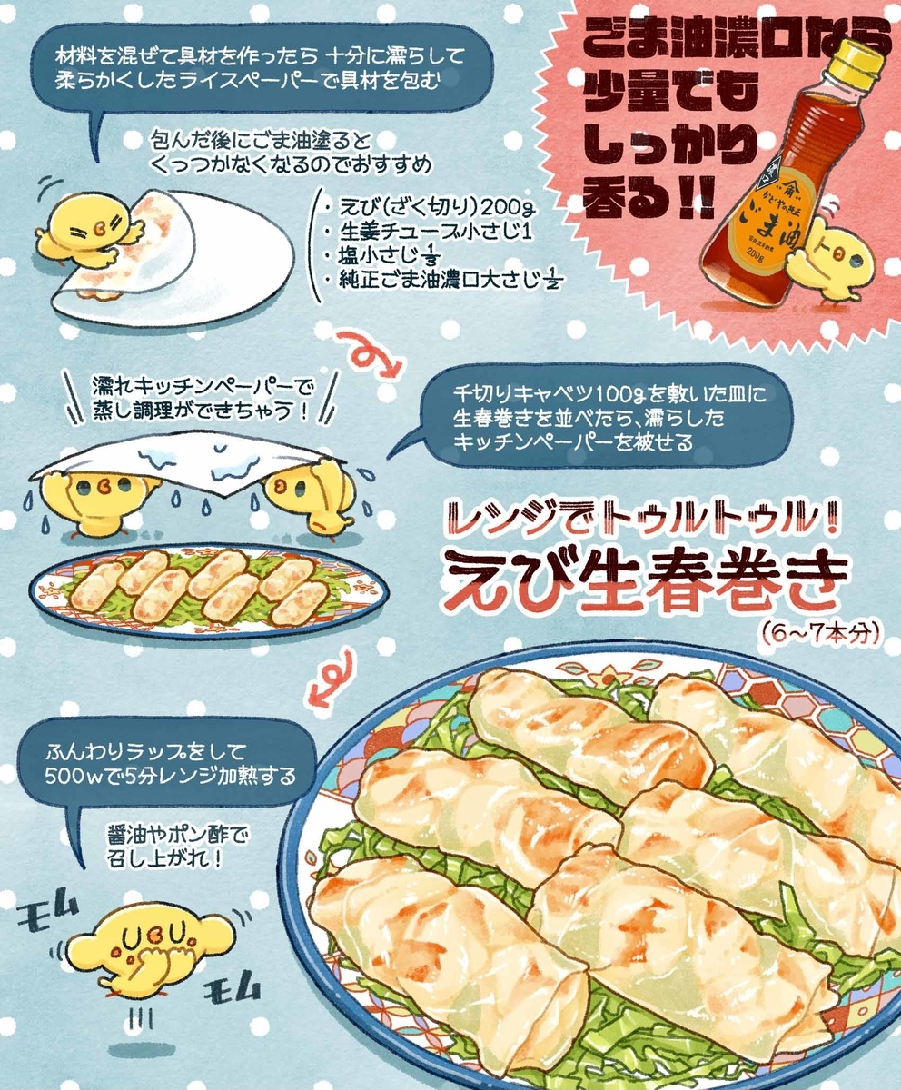 f:id:boku_5656:20210714005824j:plain