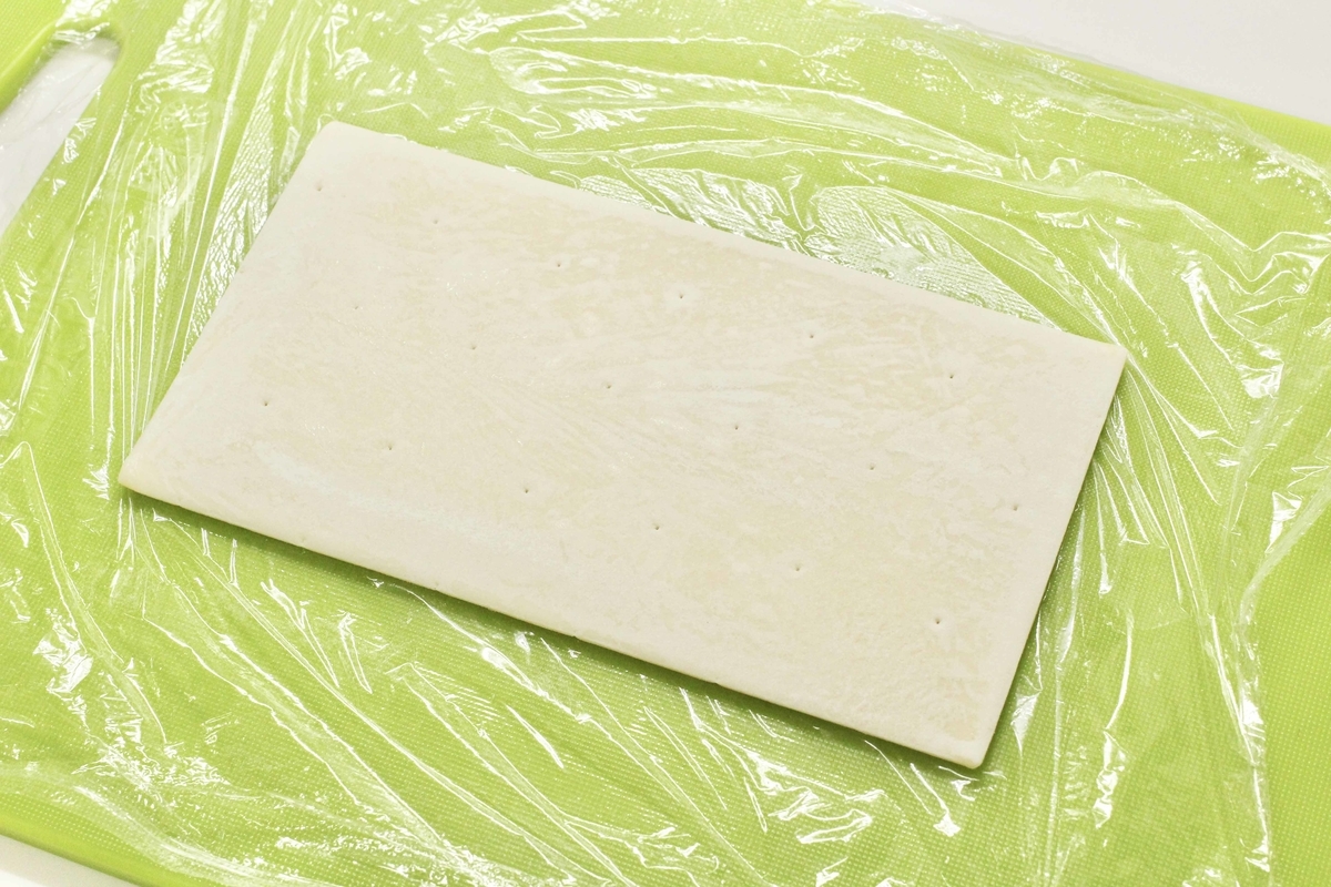 f:id:boku_5656:20210716005100j:plain