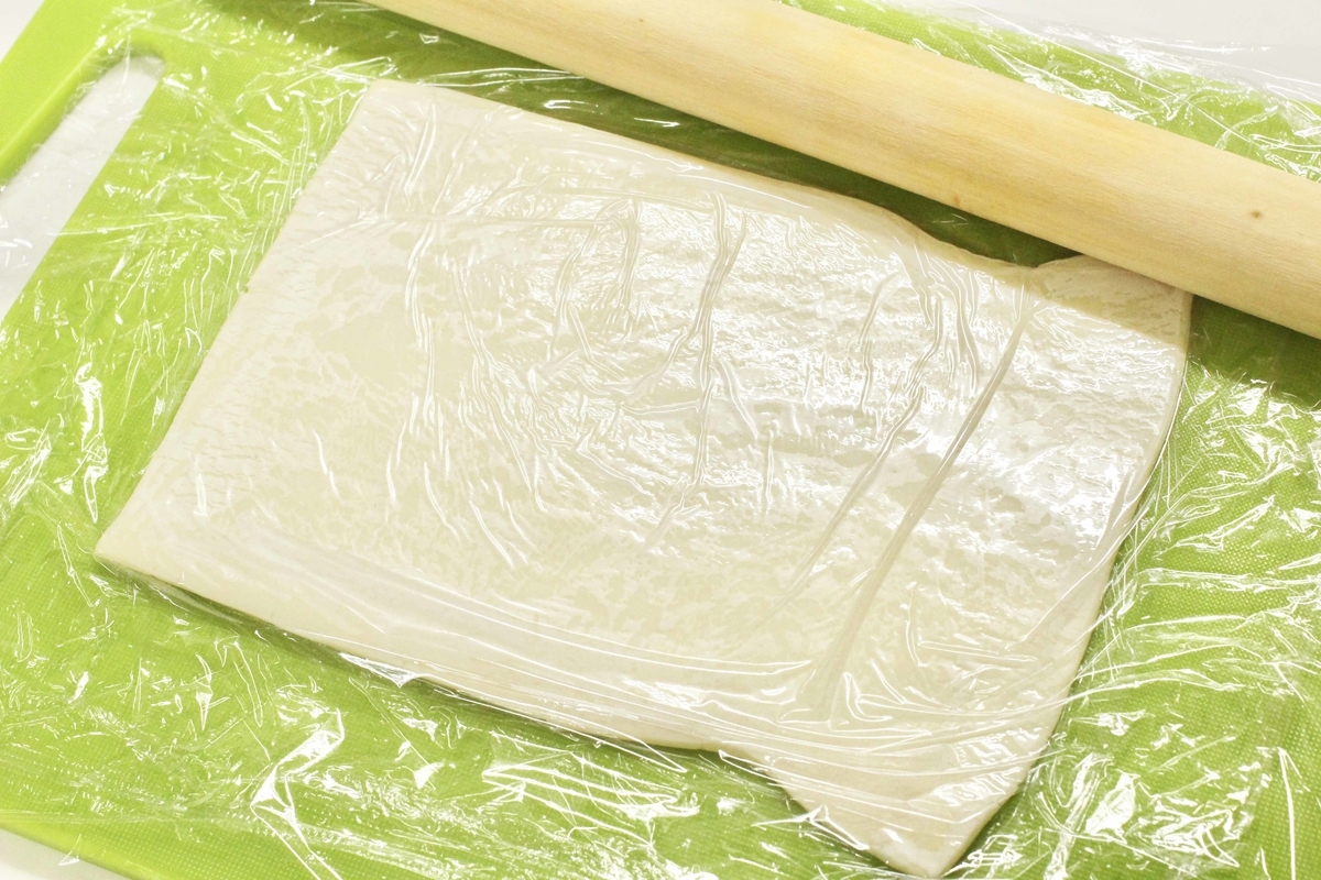 f:id:boku_5656:20210716005111j:plain