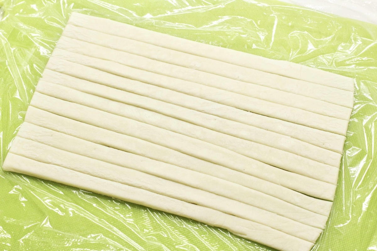 f:id:boku_5656:20210716005123j:plain